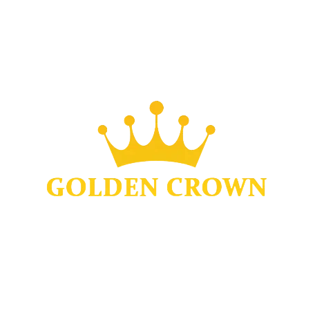 Golden Crown Casino